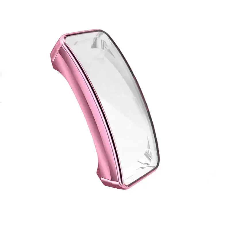 Protective Case for the Fitbit Inspire HR / Inspire by Habicare