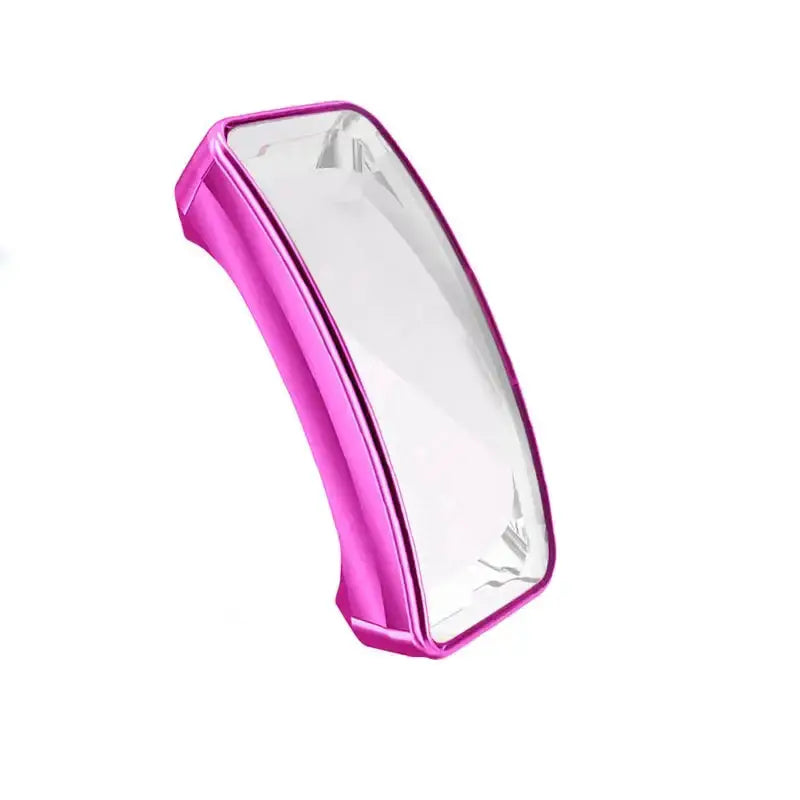 Protective Case for the Fitbit Inspire HR / Inspire by Habicare