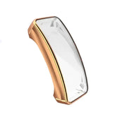 Protective Case for the Fitbit Inspire HR / Inspire by Habicare