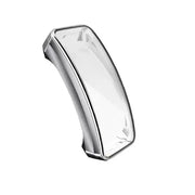 Protective Case for the Fitbit Inspire HR / Inspire by Habicare