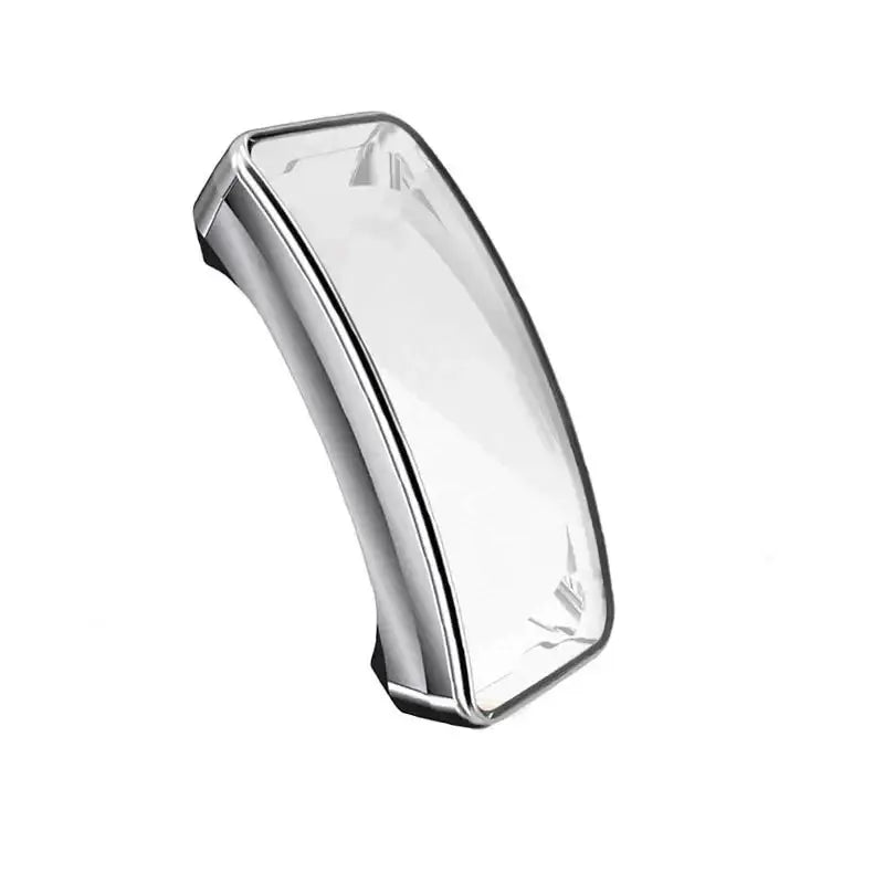 Protective Case for the Fitbit Inspire HR / Inspire by Habicare