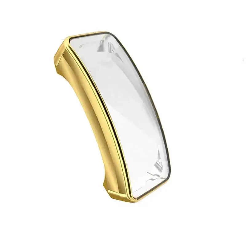 Protective Case for the Fitbit Inspire HR / Inspire by Habicare