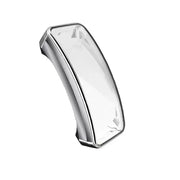 Protective Case for the Fitbit Inspire HR / Inspire by Habicare