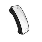 Protective Case for the Fitbit Inspire HR / Inspire by Habicare