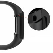 Protective Case for the Fitbit Inspire HR / Inspire by Habicare