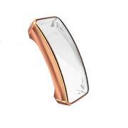Protective Case for the Fitbit Inspire HR / Inspire by Habicare