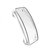 Protective Case for the Fitbit Inspire HR / Inspire by Habicare