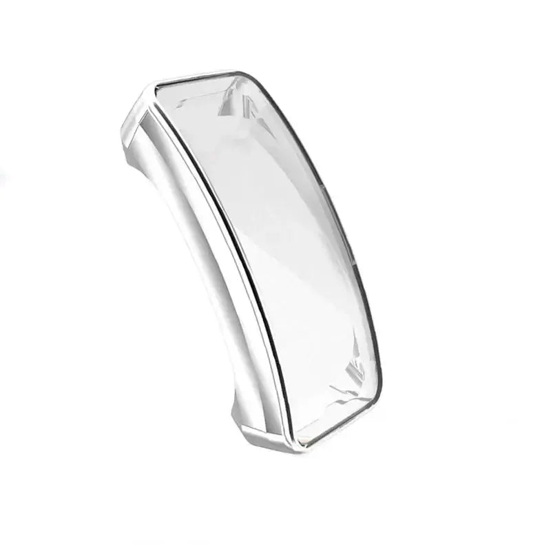Protective Case for the Fitbit Inspire HR / Inspire by Habicare