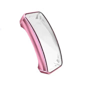 Protective Case for the Fitbit Inspire HR / Inspire by Habicare