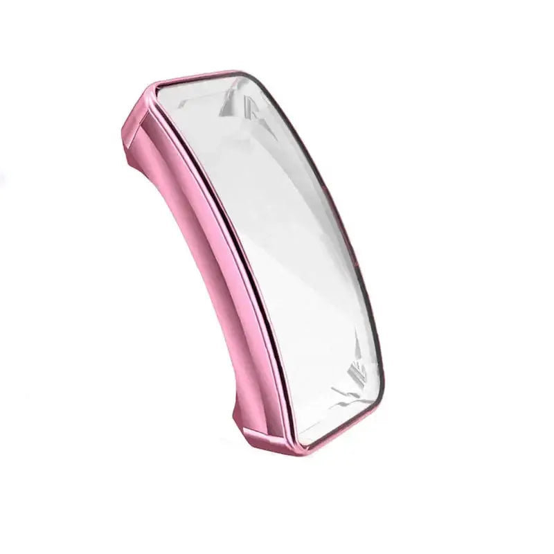 Protective Case for the Fitbit Inspire HR / Inspire by Habicare