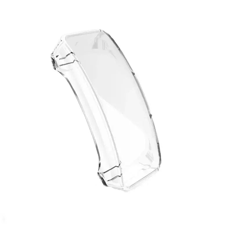 Protective Case for the Fitbit Inspire HR / Inspire by Habicare