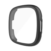 Protective Case for the Fitbit Versa 4 by Habicare