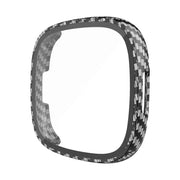 Protective Case for the Fitbit Versa 4 by Habicare