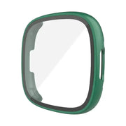 Protective Case for the Fitbit Versa 4 by Habicare