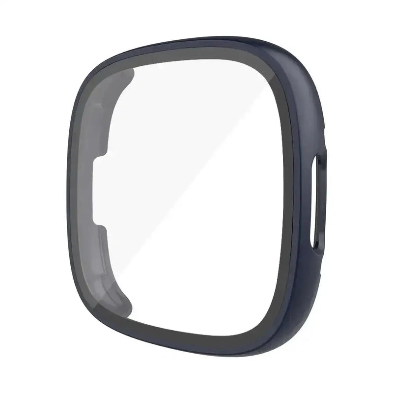 Protective Case for the Fitbit Versa 4 by Habicare