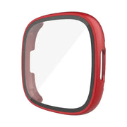 Protective Case for the Fitbit Versa 4 by Habicare