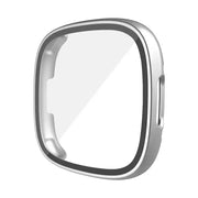 Protective Case for the Fitbit Versa 4 by Habicare