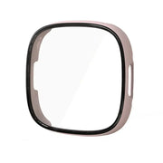 Protective Case for the Fitbit Versa 4 by Habicare