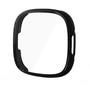 Protective Case for the Fitbit Versa 4 by Habicare