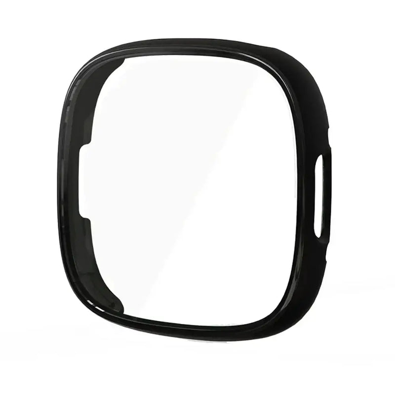 Protective Case for the Fitbit Versa 4 by Habicare