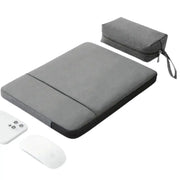 Protective Laptop Sleeve for MacBook by Habicare