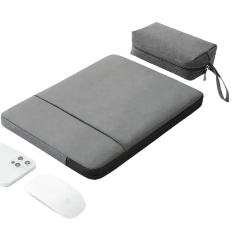 Protective Laptop Sleeve for MacBook by Habicare