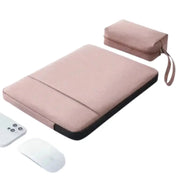 Protective Laptop Sleeve for MacBook by Habicare