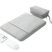 Protective Laptop Sleeve for MacBook by Habicare