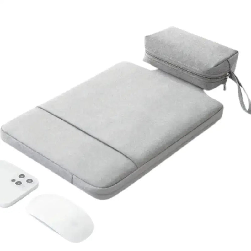 Protective Laptop Sleeve for MacBook by Habicare