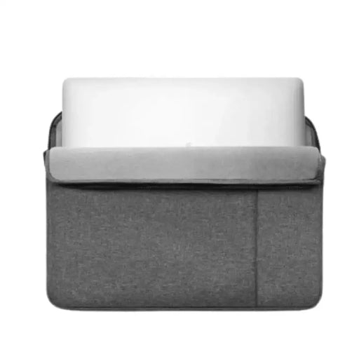 Protective Laptop Sleeve for MacBook by Habicare