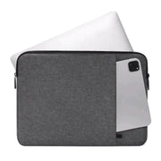 Protective Laptop Sleeve for MacBook by Habicare