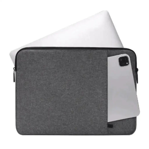 Protective Laptop Sleeve for MacBook by Habicare