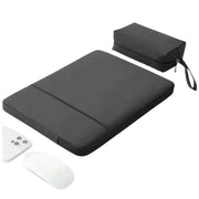 Protective Laptop Sleeve for MacBook by Habicare