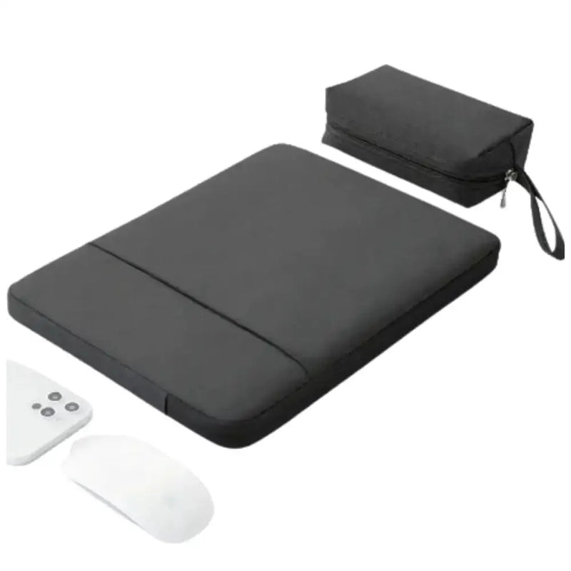 Protective Laptop Sleeve for MacBook by Habicare