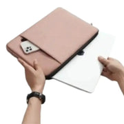 Protective Laptop Sleeve for MacBook by Habicare
