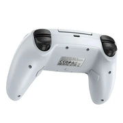 techplus Gaming Controller PS4 Wireless Controller (GA1) PS4 Wireless Controller (GA1) | NZ