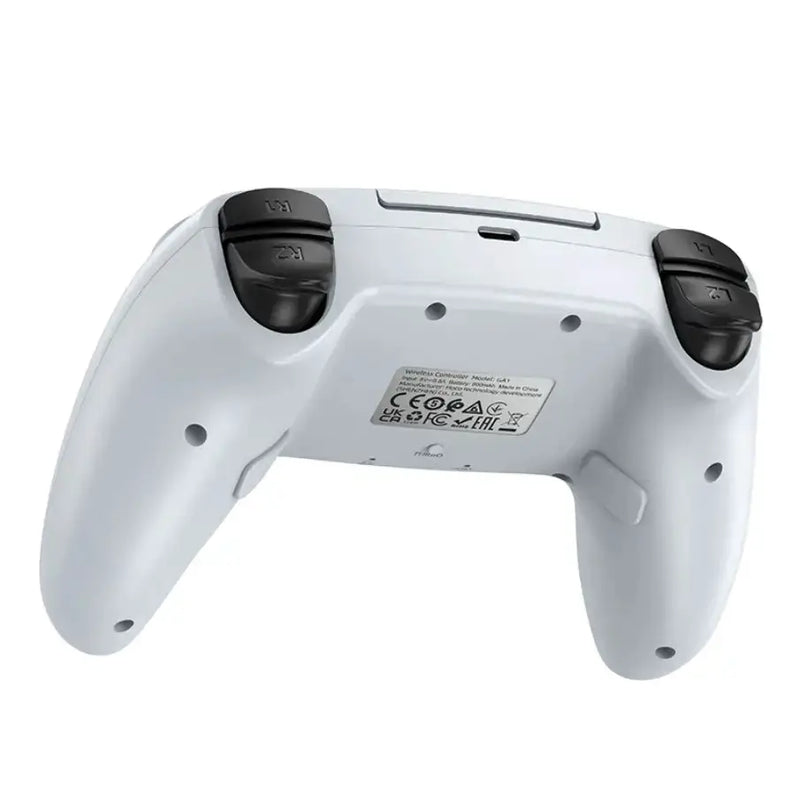 techplus Gaming Controller PS4 Wireless Controller (GA1) PS4 Wireless Controller (GA1) | NZ