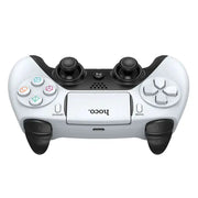 techplus Gaming Controller PS4 Wireless Controller (GA1) PS4 Wireless Controller (GA1) | NZ