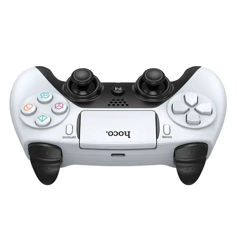 techplus Gaming Controller PS4 Wireless Controller (GA1) PS4 Wireless Controller (GA1) | NZ