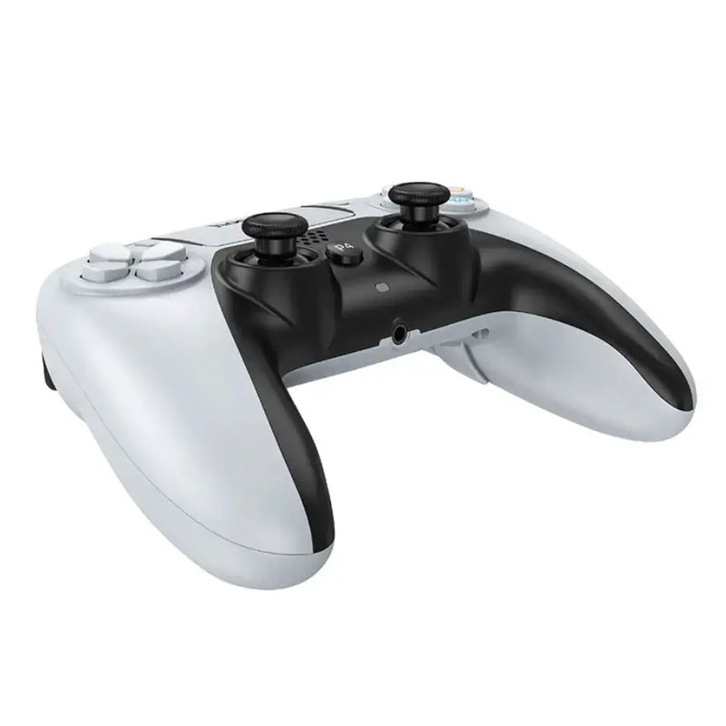 techplus Gaming Controller PS4 Wireless Controller (GA1) PS4 Wireless Controller (GA1) | NZ
