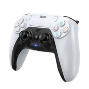 techplus Gaming Controller PS4 Wireless Controller (GA1) PS4 Wireless Controller (GA1) | NZ