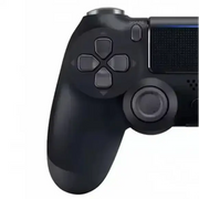 PS4 Wireless Gamepad with Gyro & Bluetooth (7 colours available) by Habicare