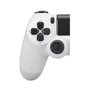 PS4 Wireless Gamepad with Gyro & Bluetooth (7 colours available) by Habicare
