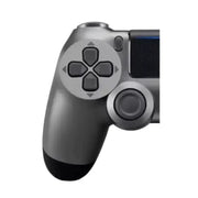 PS4 Wireless Gamepad with Gyro & Bluetooth (7 colours available) by Habicare