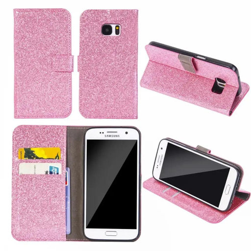 Samsung S6 Edge Case by salelink.co.nz