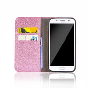 Samsung S6 Edge Case by salelink.co.nz