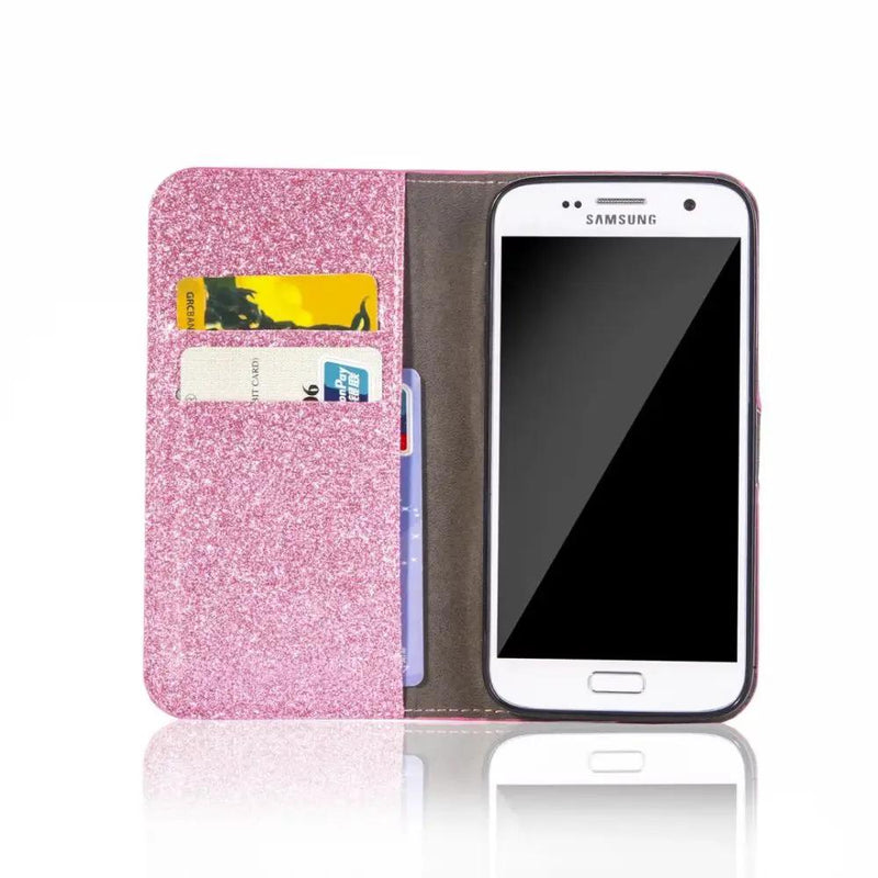 Samsung S6 Edge Case by salelink.co.nz