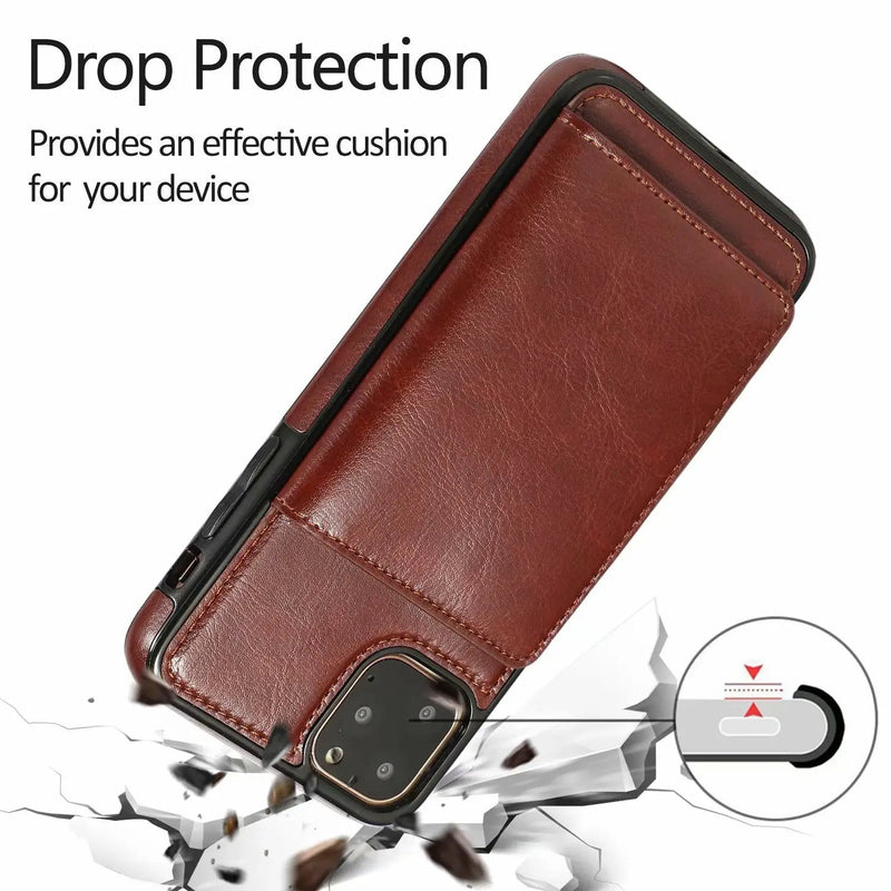 iPhone 12 PRO MAX Case by salelink.co.nz