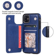 iPhone 12 Pro Max Case by salelink.co.nz