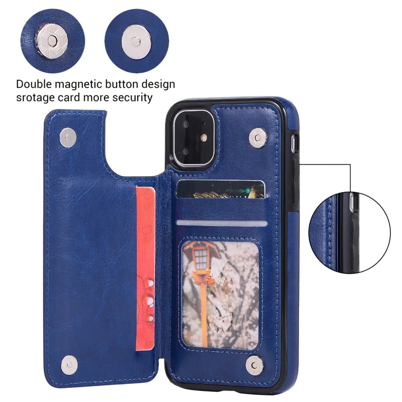 iPhone 13 Pro Max Case by salelink.co.nz